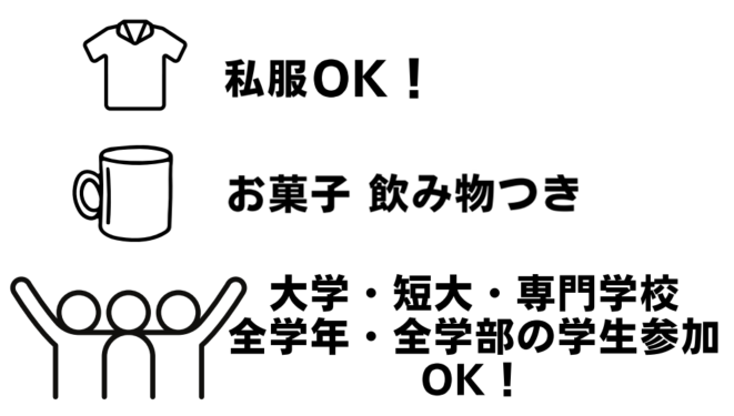 特典３（スマホ）