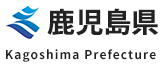 事業名ロゴ
